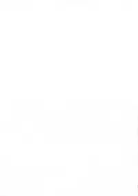 (C91) [Karst Diary (Bunny)] Caress of Sisters 3 (Sister Quest 3)