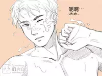 musSoap.tw [On Going]