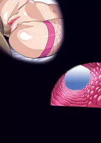 [Studio Mizuyokan (Higashitotsuka Raisuta)] CYLINDER PRINCESS DL (Go! Princess PreCure)