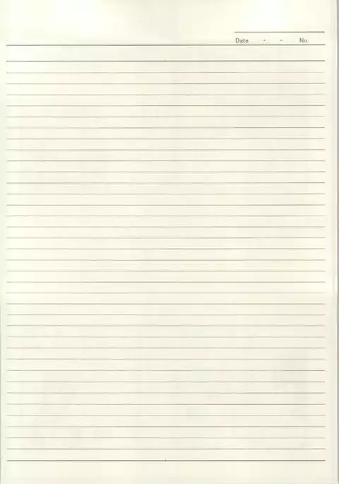 Rezu Live! ~2ndLesson~!