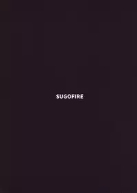 (C94) [SUGOFIRE (Sugoi Hi)] Mahou Shoujo Kyousei Zecchou 2 (Shinrabansho)