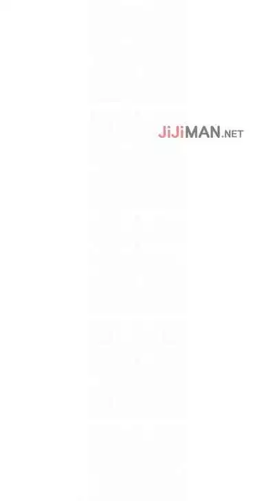 【周五连载】主妇危机(作者:查爾斯&漢水) 第1~28话