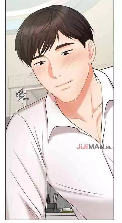 【周一连载】业绩女王(作者:洗髮精&耀安) 第1~38话