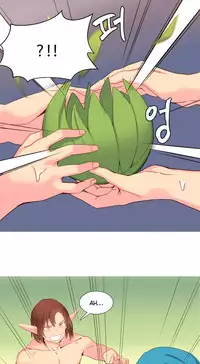 [Rozer] A World that I Rule | 我统治的世界 Ch.1-31 [Chinese]