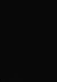 (C67) [Studio Kimigabuchi (Kimimaru)] RE-TAKE 2 (Neon Genesis Evangelion)