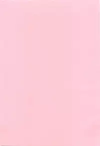 (COMIC1☆3) [SubeSube1kg (Narita Kyousha)] Zutto Oshiro de Kurashiteru (Zero no Tsukaima)