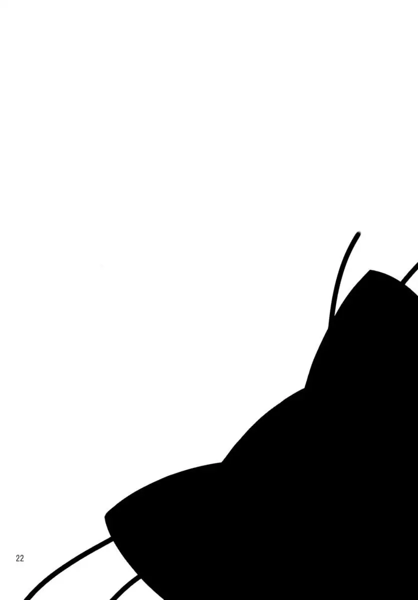 Proper Usage of Your Device