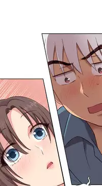 [Ttasoom] H-Campus Ch.0-29 (English) (Ongoing)