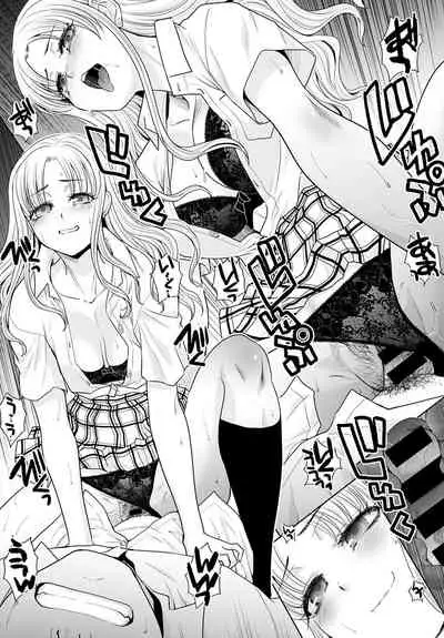 COMIC Anthurium 2021-10