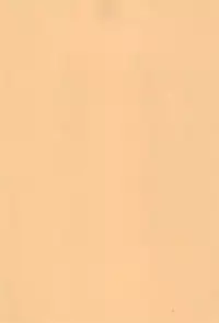 (C88) [Mushiyaki!! (Kanbayashi Makoto)] LONELINESS (Love Live!) [Chinese] [北京神马个人汉化]