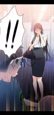 [BAK Hyeong Jun] Sweet Guy Ch.1-50 (English) (YoManga) (Ongoing)