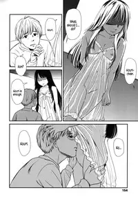 [Onizuka Naoshi] morning view [English] {5 a.m.}