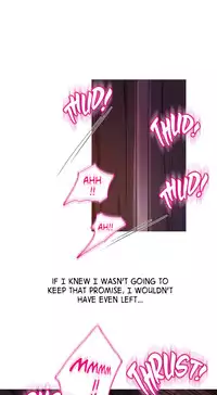 [PINKO] Scandal of the Witch Ch.1-29 (English) (Ongoing)