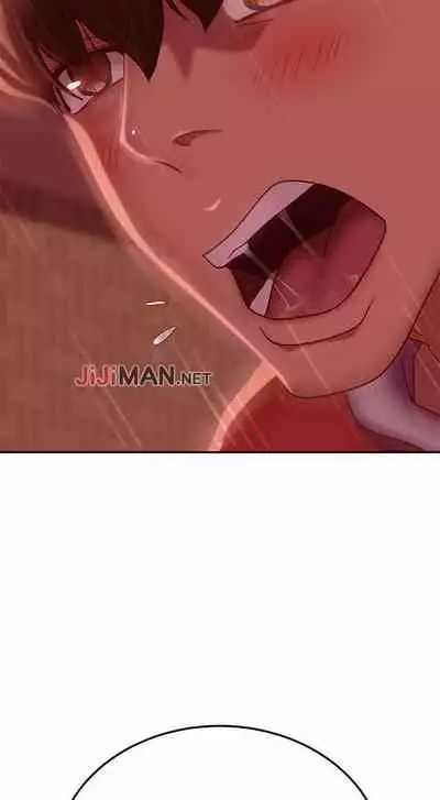 【周六连载】不良女房客(作者:Overlab studio) 第1~36话