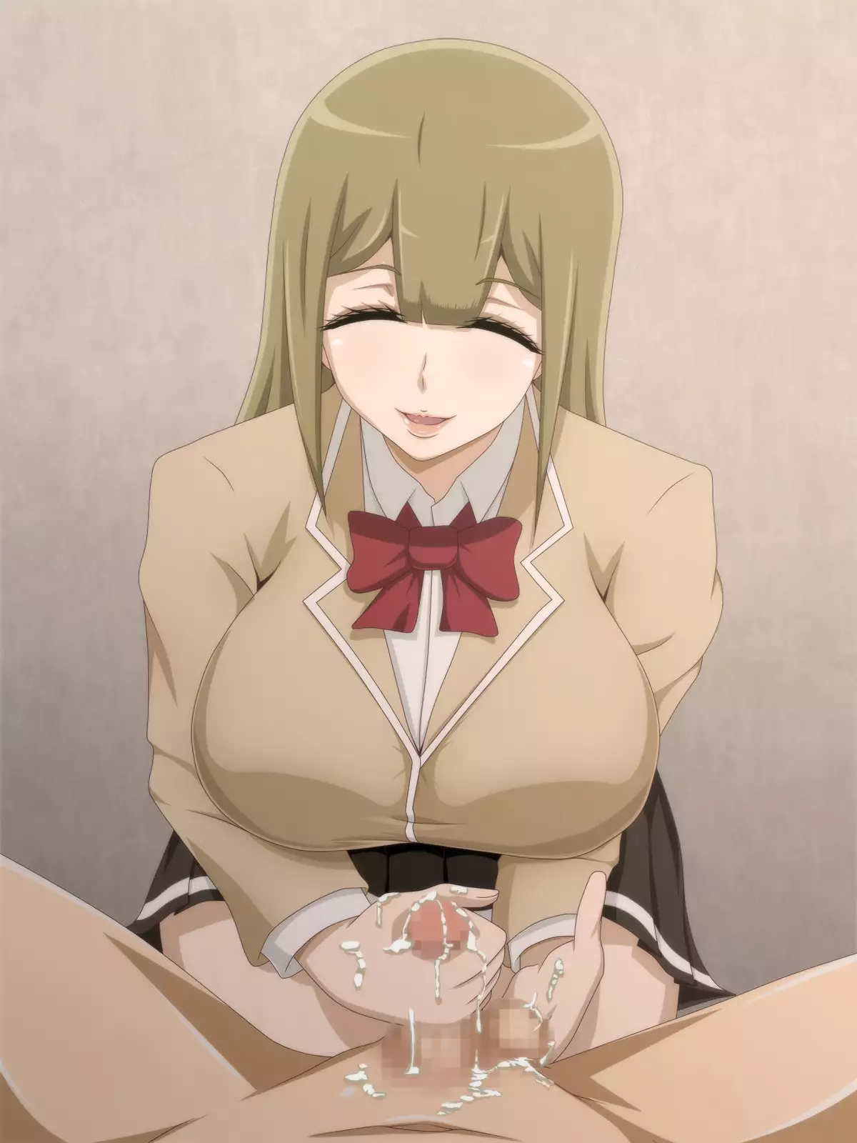 Shiritsu Harukawa Gakuen Rifure-bu ~Houkago Shasei Kaijo no Bukatsudou~