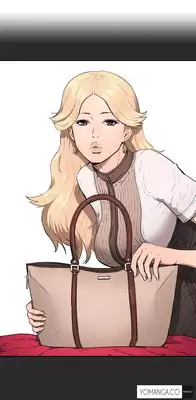 [Yi Hyeon Seok] Refrain Love Ch.1-21 (English) (YoManga) (Ongoing)