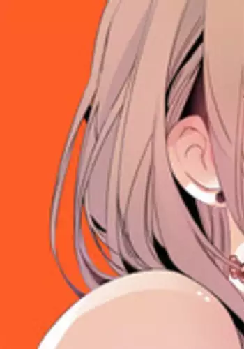 [Silverstar] Talk To Me Ch.1-26 (English) (Ongoing)