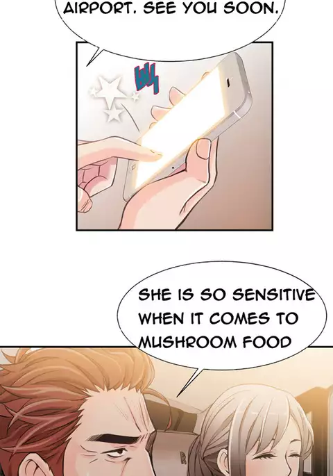 Kill the Dead Bastard Ch.0-11