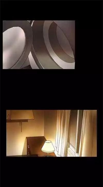 [週五] [洋世 & 經文旗] 衝突 1-104官方中文（連載中）