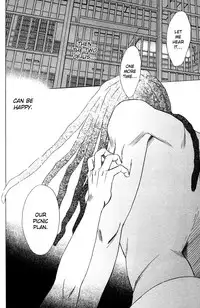 Under Grand Hotel 03