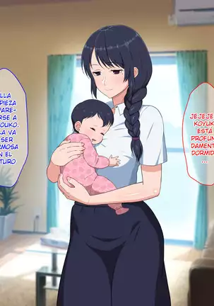 Lonely Beautiful Mother Drowns in Lustful Sex With Her Son