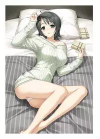 2019 CUFFS Story's VFB