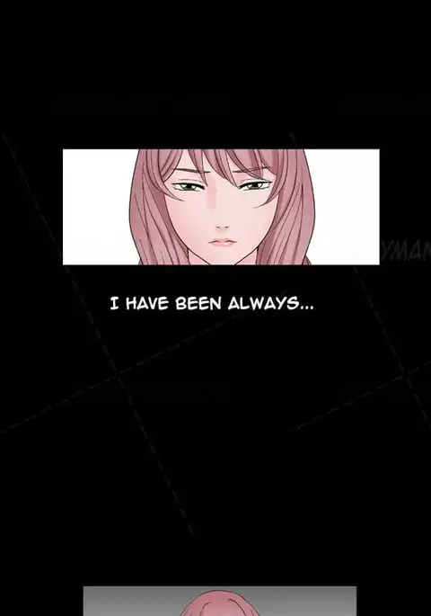 The Taste of Hands Ch.1-46