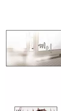 [Ttasoom] H-Campus Ch.0-29 (English) (Ongoing)