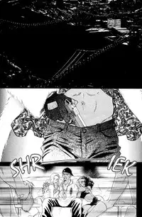 Under Grand Hotel 03