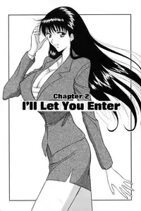 [Nagashima Chousuke] Pururun Seminar 1 [English] [Tadanohito]