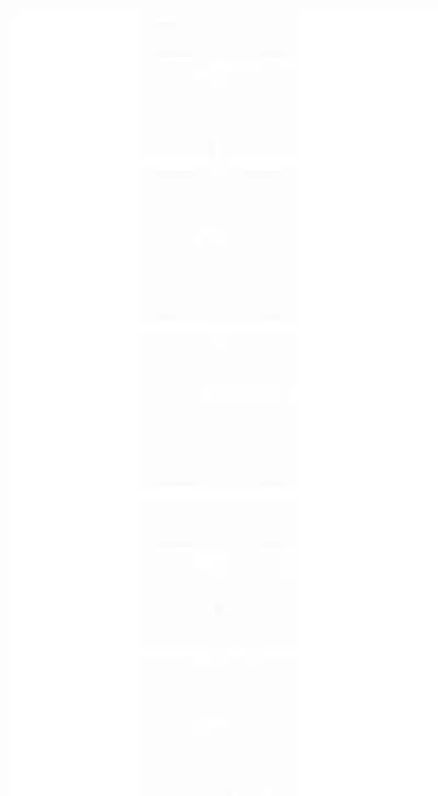 [夜行星 & 柚子] 重考生 1-110 官方中文（完結）