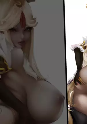 Hot Bento December 2020