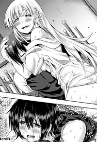 [Hirano Kawajuu] Zetsubou Shoujogun