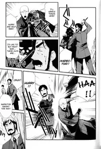 [Anthology] Slave Heroines Vol. 10 [English] {Kizlan}