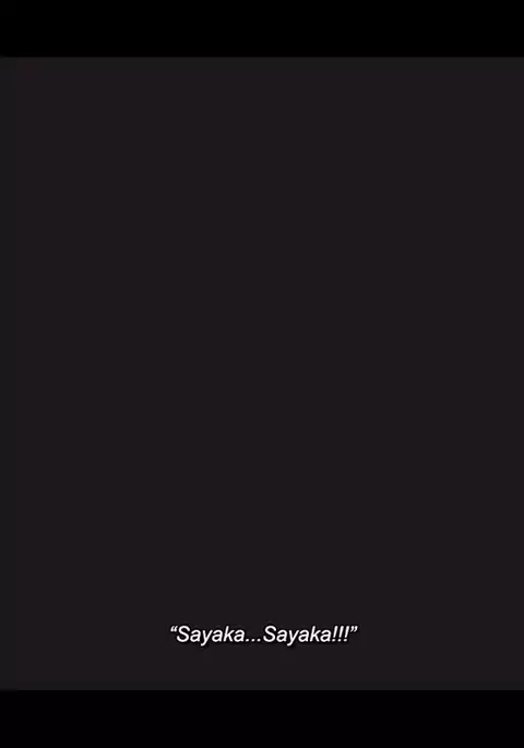 TEKKEN / KAZUMI'S MOONLIT WILDERNESS