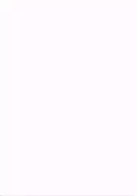 [Kanna Satsuki] FuruFuru Love