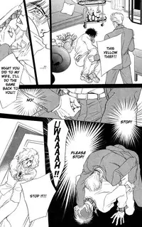 Under Grand Hotel 03