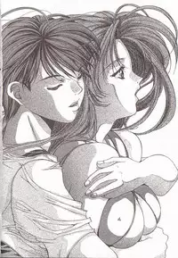 [Anthology] Comic VIRNNEY Vol.5