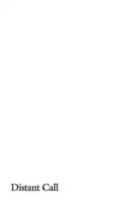 (C90) [C.R's NEST (C.R)] Distant Call (Guilty Gear) [Chinese] [无毒汉化组]