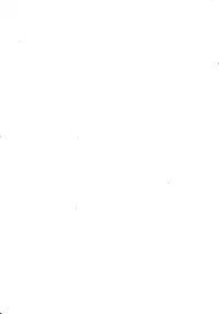 (C33) [Takotsubo Club (Gojou Shino)] THE FINAL COUNTDOWN 0.5