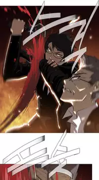 HouseHold Affairs 【卞赤鲤个人汉化】1~32话（持续更新中）