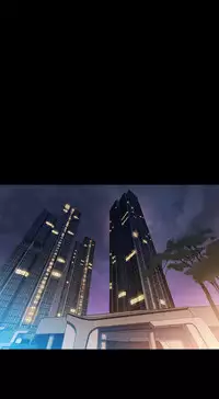 中文韩漫 不倫駕訓班 Ch.0-5 [Chinese]