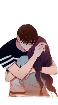 [PINKO] Scandal of the Witch Ch.1-29 (English) (Ongoing)