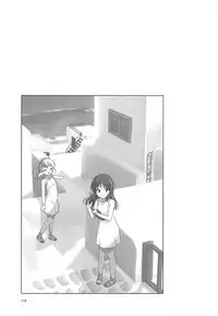 [Nisiarea (Syouwaru)] Momokajiru Arisujiru Momoka & Arisu Soushuuhen I (THE IDOLM@STER CINDERELLA GIRLS)