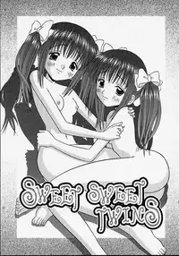 [Tomohara Michiya] Bishoujo