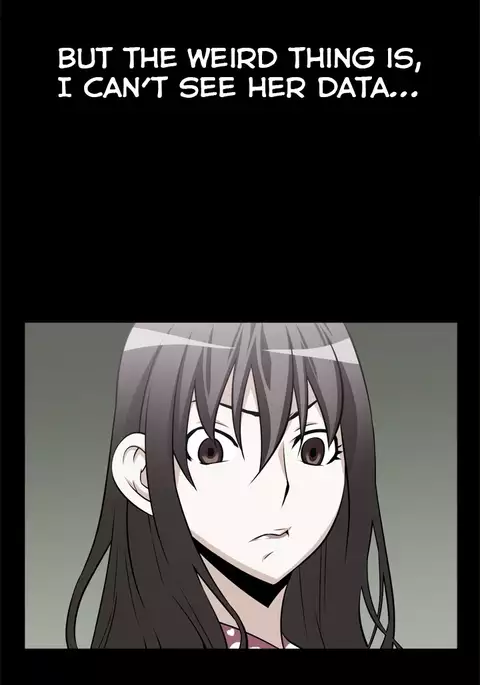 Love Parameter Ch.1-70