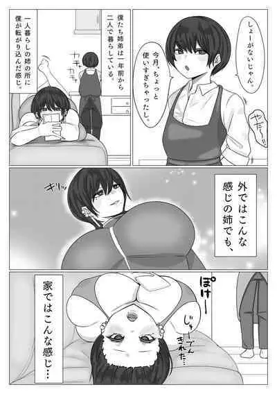 Shitei ga Mechakucha Sex suru Ohanashi