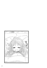 [Nisiarea (Syouwaru)] Momokajiru Arisujiru Momoka & Arisu Soushuuhen I (THE IDOLM@STER CINDERELLA GIRLS)