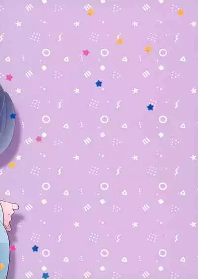 Hayaku Otona ni Naritai no