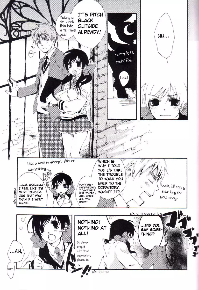 Hetalia BANDOLERO COMANCHERO